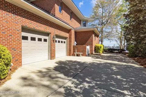 Other - 207 Pamlico Ln, Chocowinity, NC 27817 photo 3 of 41