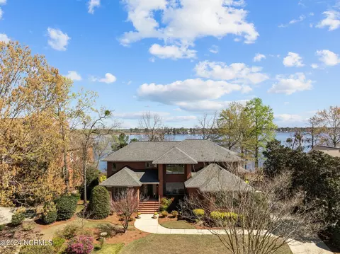Other - 207 Pamlico Ln, Chocowinity, NC 27817 photo 19 of 41