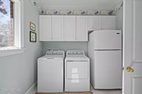 Other - 207 Pamlico Ln, Chocowinity, NC 27817 photo 14 of 41
