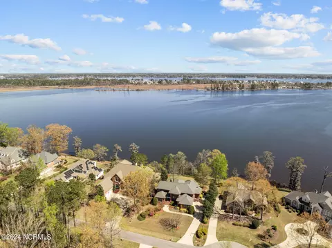 View/Area - 207 Pamlico Ln, Chocowinity, NC 27817 photo 10 of 21