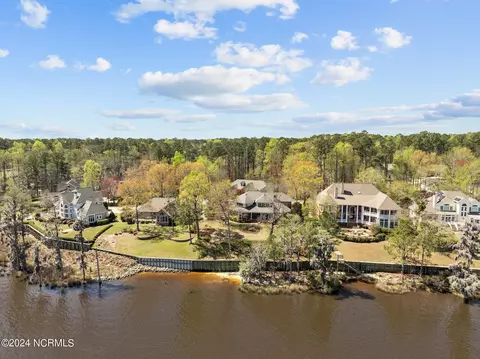 View/Area - 207 Pamlico Ln, Chocowinity, NC 27817 photo 8 of 21