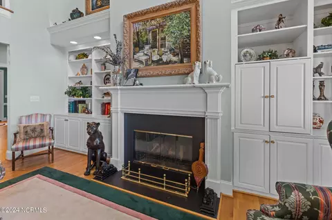 Other - 207 Pamlico Ln, Chocowinity, NC 27817 photo 8 of 41