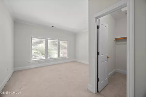 Other - 207 Pamlico Ln, Chocowinity, NC 27817 photo 40 of 41