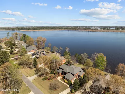 View/Area - 207 Pamlico Ln, Chocowinity, NC 27817 photo 6 of 21
