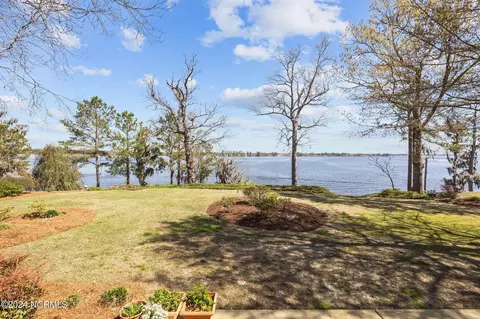 Other - 207 Pamlico Ln, Chocowinity, NC 27817 photo 5 of 41