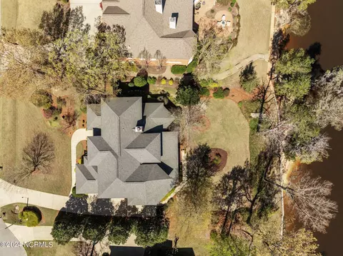 View/Area - 207 Pamlico Ln, Chocowinity, NC 27817 photo 5 of 21