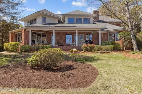 Other - 207 Pamlico Ln, Chocowinity, NC 27817 photo 4 of 41