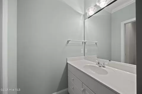 Other - 207 Pamlico Ln, Chocowinity, NC 27817 photo 39 of 41