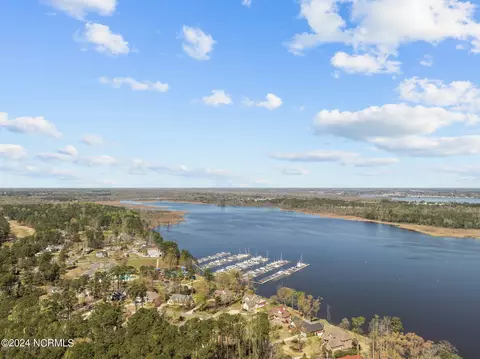 View/Area - 207 Pamlico Ln, Chocowinity, NC 27817 photo 11 of 21