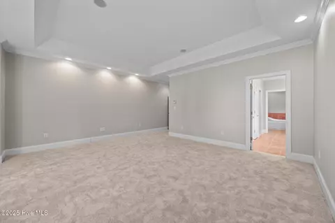 Other - 207 Pamlico Ln, Chocowinity, NC 27817 photo 31 of 41