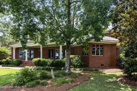 Other - 207 Pamlico Ln, Chocowinity, NC 27817 photo 41 of 41