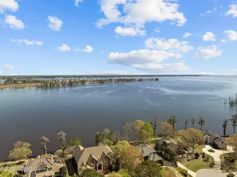 View/Area - 207 Pamlico Ln, Chocowinity, NC 27817 photo 7 of 21