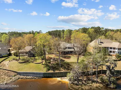 View/Area - 207 Pamlico Ln, Chocowinity, NC 27817 photo 9 of 21