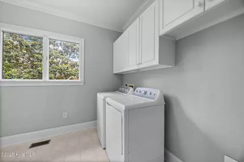 Other - 207 Pamlico Ln, Chocowinity, NC 27817 photo 35 of 41