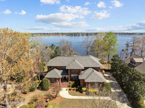 View/Area - 207 Pamlico Ln, Chocowinity, NC 27817 photo 4 of 21