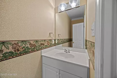 Bath - 207 Pamlico Ln, Chocowinity, NC 27817 photo 13 of 16