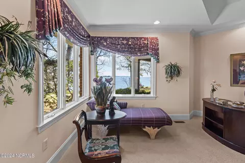 Other - 207 Pamlico Ln, Chocowinity, NC 27817 photo 11 of 41
