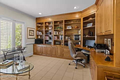 Other - 207 Pamlico Ln, Chocowinity, NC 27817 photo 6 of 41