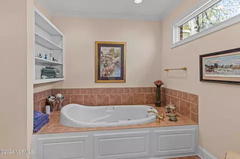 Other - 207 Pamlico Ln, Chocowinity, NC 27817 photo 12 of 41