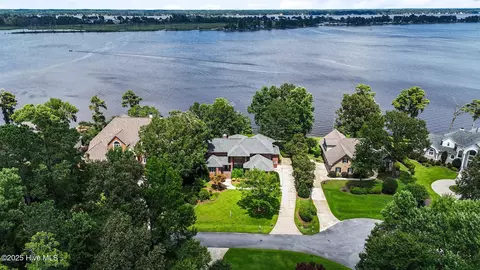 View/Area - 207 Pamlico Ln, Chocowinity, NC 27817 photo 19 of 21