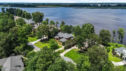 View/Area - 207 Pamlico Ln, Chocowinity, NC 27817 photo 18 of 21