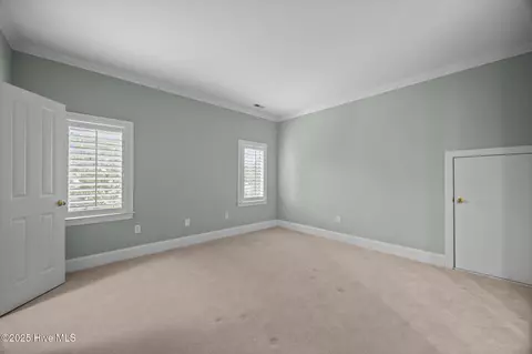 Other - 207 Pamlico Ln, Chocowinity, NC 27817 photo 38 of 41