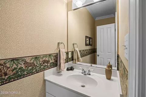 Bath - 207 Pamlico Ln, Chocowinity, NC 27817 photo 4 of 16