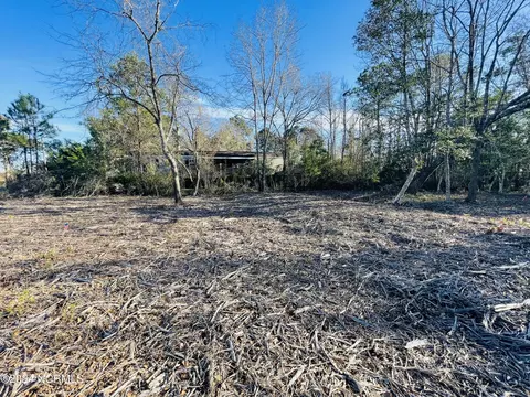 14 Jamaica Dr, Hampstead, NC 28443