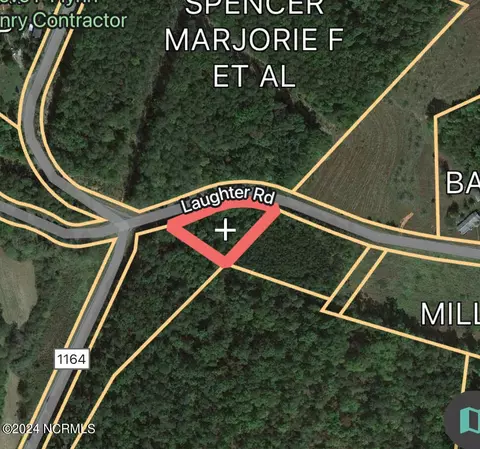 1165 Sr, Columbus, NC 28722
