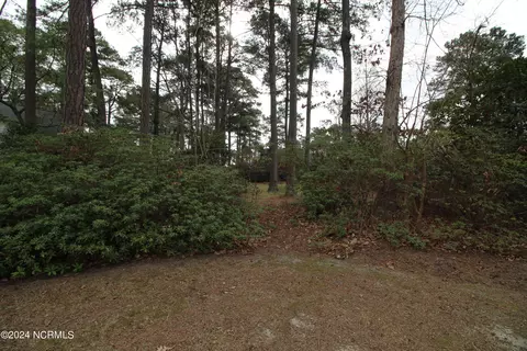 G 2 Wallingford Road, Greenville, NC 27858