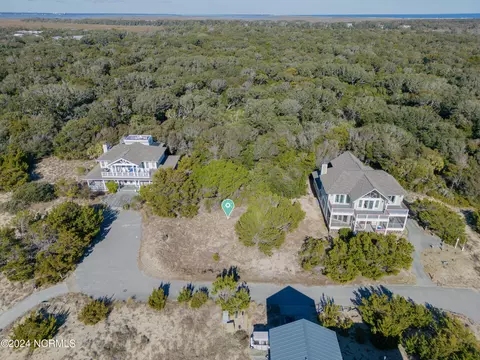 7 Indian Blanket Ct, Bald Head Island, NC 28461