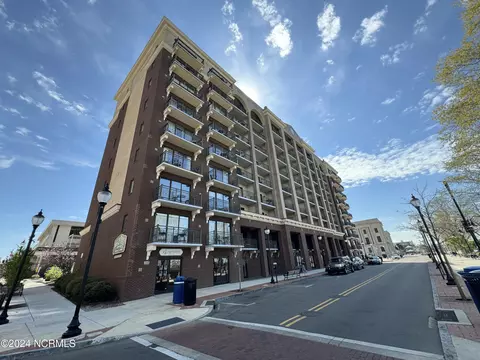 106 N Water St #712, Wilmington, NC 28401