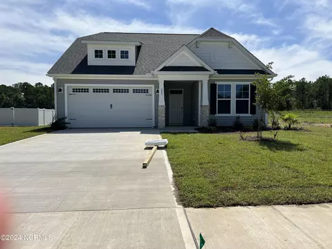 643 Edgeside Dr SE, Bolivia, NC 28422