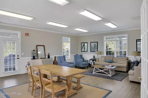 Other - 321 E Island View Dr, Hampstead, NC 28443 photo 29 of 32