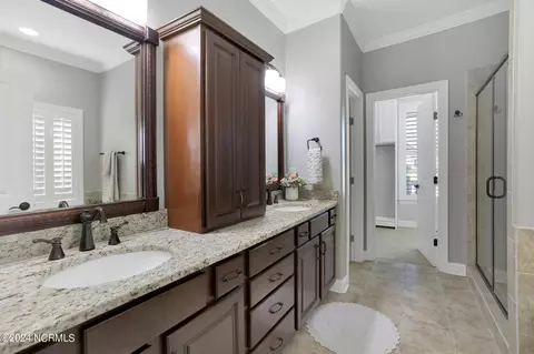 Other - 321 E Island View Dr, Hampstead, NC 28443 photo 9 of 32