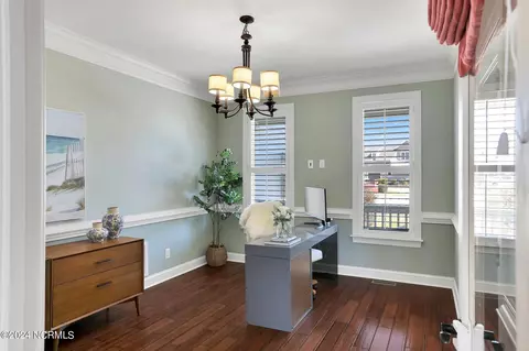 Other - 321 E Island View Dr, Hampstead, NC 28443 photo 5 of 32