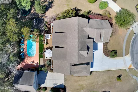 View/Area - 321 E Island View Dr, Hampstead, NC 28443 photo 1 of 14