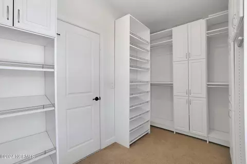Other - 321 E Island View Dr, Hampstead, NC 28443 photo 10 of 32