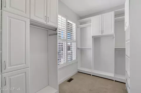 Other - 321 E Island View Dr, Hampstead, NC 28443 photo 11 of 32