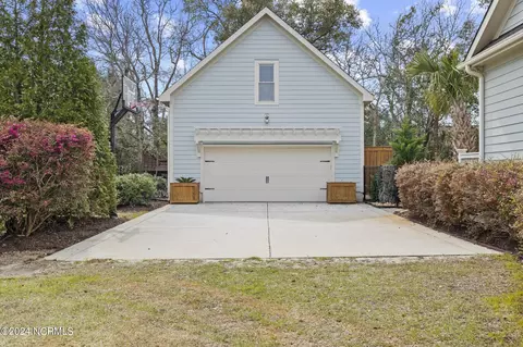 Other - 321 E Island View Dr, Hampstead, NC 28443 photo 4 of 32