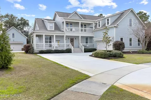 Other - 321 E Island View Dr, Hampstead, NC 28443 photo 2 of 32