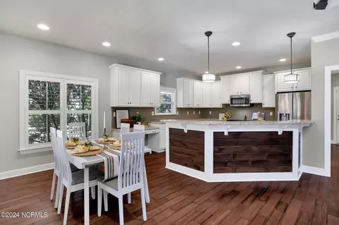 Other - 321 E Island View Dr, Hampstead, NC 28443 photo 7 of 32