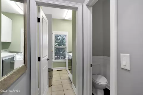 Other - 321 E Island View Dr, Hampstead, NC 28443 photo 8 of 32