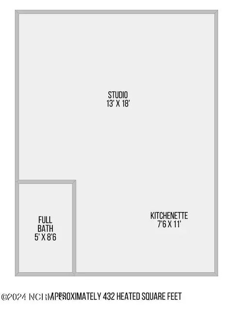 Other - 321 E Island View Dr, Hampstead, NC 28443 photo 24 of 32