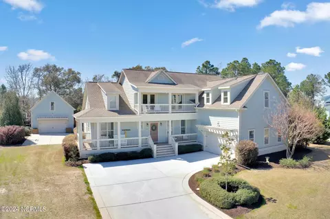 Other - 321 E Island View Dr, Hampstead, NC 28443 photo 1 of 32