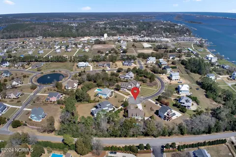View/Area - 321 E Island View Dr, Hampstead, NC 28443 photo 3 of 14