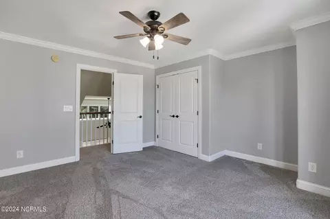 Other - 321 E Island View Dr, Hampstead, NC 28443 photo 13 of 32