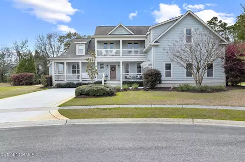 Other - 321 E Island View Dr, Hampstead, NC 28443 photo 3 of 32