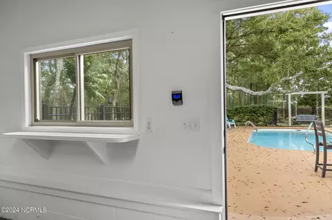 Other - 321 E Island View Dr, Hampstead, NC 28443 photo 18 of 32