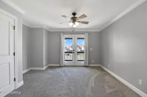 Other - 321 E Island View Dr, Hampstead, NC 28443 photo 12 of 32